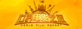成在人线a免费视频